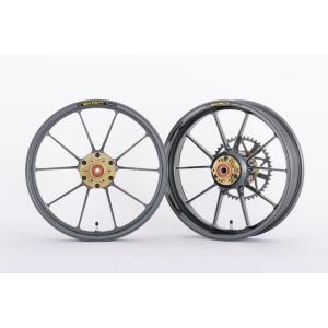 ADVANTAGE（アドバンテージ） EXACT [イグザクト] II RACING 10 フル