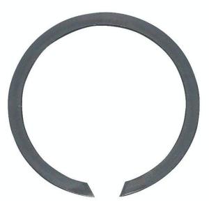 テーパー エキゾーストポート ガスケット グラファイトOEM 65324-83A