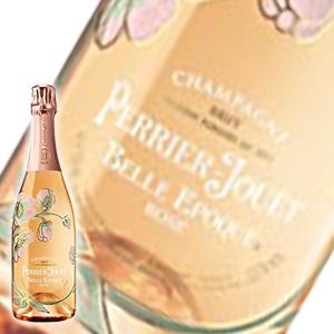 ベル・エポック（BELLE EPOQUE） ホワイトデー 2026 誕生日 ギフト