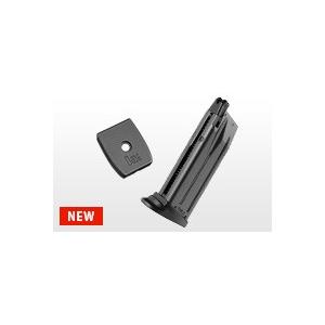 TOKYO MARUI（東京マルイ） USPコンパクト用スペアマガジン : web shop