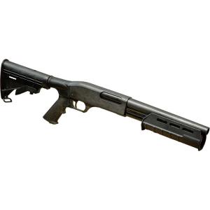 マルシン工業 マルシン コルト ガバメント M1911A1 X−PFC ABS