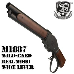 AGM AGM MP40 電動ガン BK【180日間安心保証つき】 : web shop