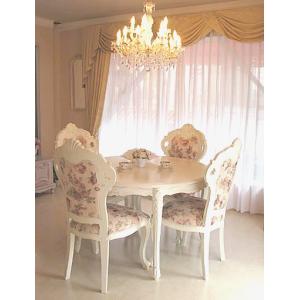 ウエストハウスギャラリーヤフー店 - Yahoo!ショッピング