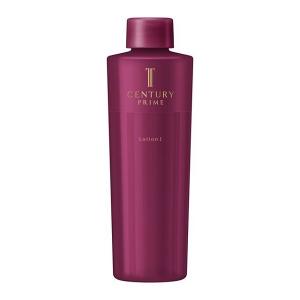 TWANY トワニー センチュリー プライム タイムリフレッシャーLT 60ml