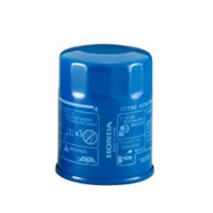 ホンダ（HONDA） ホンダ純正 オイルフィルター 15400-RTA-003 : 2輪・4