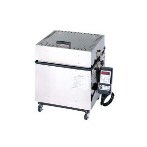 陶芸 電気窯 / 小型電気窯 TMK-1 らくらく窯 : 陶芸ショップ.コム