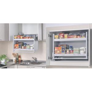 H3621 昇降式吊戸棚ダウンキャビネット 間口750mm用 : TOUEI-PARTS