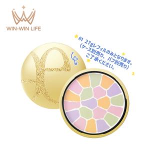 ELEGANCE（エレガンス） ラ プードル オートニュアンス リクスィーズ