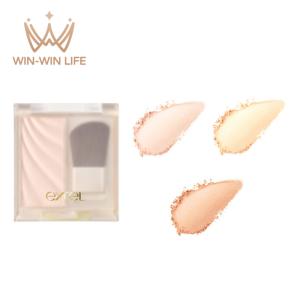 ELEGANCE（エレガンス） ラ プードル オートニュアンス リクスィーズ