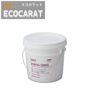 INAX（イナックス） エコカラットプラス専用接着剤 リクシル スーパー