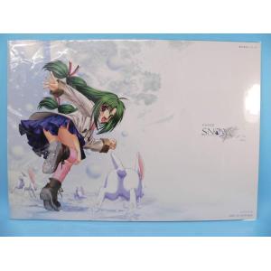 ポスター） VIRUS（ウイルス）−VIRUS BUSTER