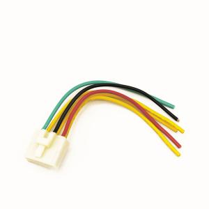 2026年2月】6ピンコネクター（バイク レギュレーター）のおすすめ人気