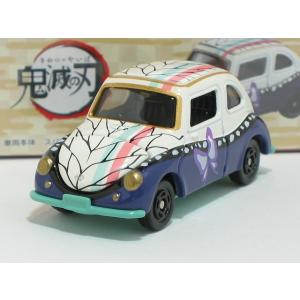 ☆商談中☆ トミカ40周年記念復刻ミニカー コロナ ☆商談中☆ トミカ