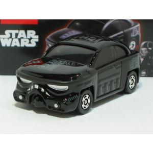 トミカ コロナ マークIIハードトップ（40周年記念復刻トミカVol.2