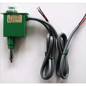 パネルヒーター SPE-200 (SPZ-200 後継) サーモスタット付き 小型温室