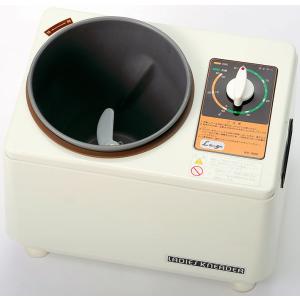 日本ニーダー パンこね機 パンニーダー PK660D [粉量250〜600g／パン