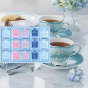 WEDGWOOD（ウェッジウッド） ウェッジウッド紅茶シグニチャーティー