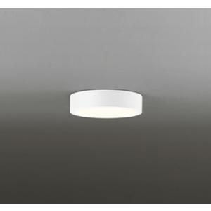 ODELIC（オーデリック） ☆オーデリック OL291273NR LED薄型シーリング