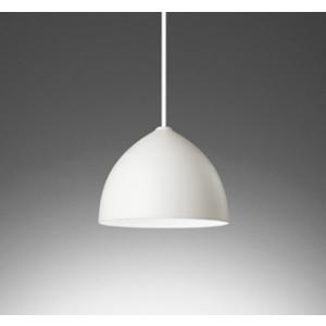 ODELIC（オーデリック） ペンダントライト 【OP252728LDR】【OP 252