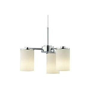 KOIZUMI（コイズミ） コイズミ照明 AP42072L LEDペンダントライト