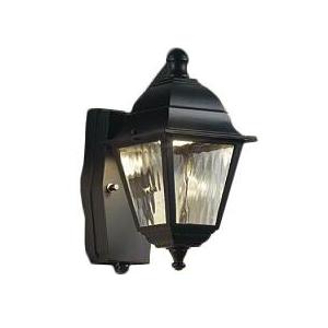 大光電機 DWP-38475Y LEDアウトドアライト ポーチ灯 人感センサー付