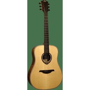 調整済み モーリス SA-401ミニギター アコースティックギター : タケヤ