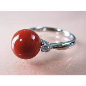 TIFFANY&Co.（ティファニー） 11号 リング・指輪 バンブー