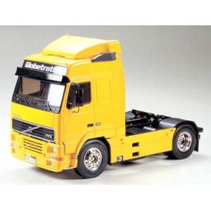 タミヤ（TAMIYA） グローブライナー電動ラジコン : ラジコン夢空間