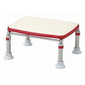 TOTO TOTO EWB200R トランスファーボード : アクアース ヤフー店