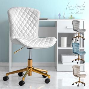 イケア（IKEA） IKEA - - ALEFJALL -アレフィェル- オフィスチェア