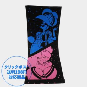 鉄腕アトム 貯金箱 : 駄菓子とおもちゃの太郎と花子 - 通販 - Yahoo