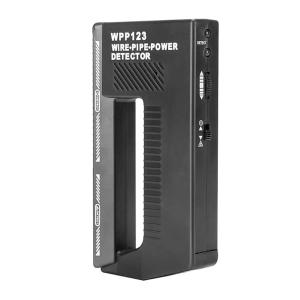 シャドウバース エボルヴ DSD01a-002 マナリアの竜姫・グレア (LG