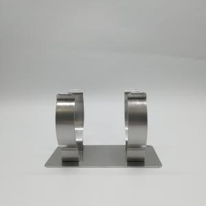 ハーマン（HARMAN） 浄水器カートリッジ DP1001Z アンダーシンクタイプ