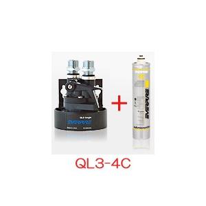 Panasonic（パナソニック） Panasonic SENT026KA 混合水栓サラサラ