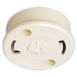 Panasonic（パナソニック） 配線器具 WG5015W 丸型フル引掛シーリング