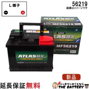 ハンコック（HANKOOK） VW ニュービートル (1999年〜2010年）適合