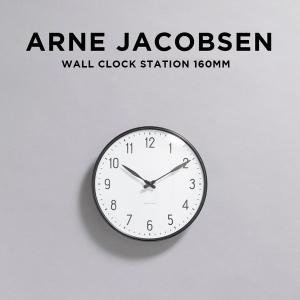 ARNE JACOBSEN（アルネ ヤコブセン） 海外正規品 ARNE JACOBSEN WALL