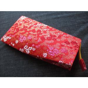 地唄撥 地歌撥 バチ・プラスチック撥「白象印・地唄三味線用（七八