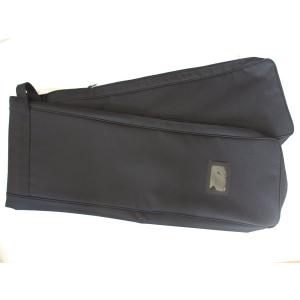 13絃用 お箏ケース(お琴ケース/お箏バッグ/箏袋/琴袋) フライトケース