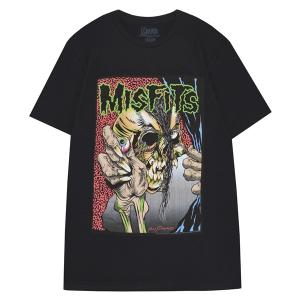 マジック:ザ・ギャザリング) Magic The Gathering オフィシャル商品