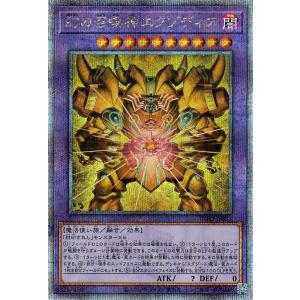 遊戯王オフィシャルカードゲーム デュエルモンスターズ 遊戯王カード