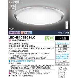 Panasonic（パナソニック） NQ20356 LED（LD・LV）用ライト