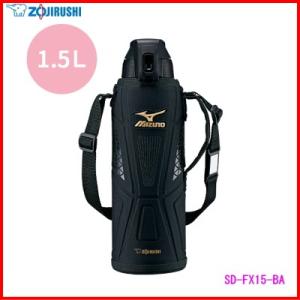 ハムスタッファー 20型 （ミートネット装着機）ジェットホーン JET