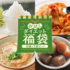 ビオライズ ビオライズブラウン 100g 焙煎玄米ファイバー 賞味期限