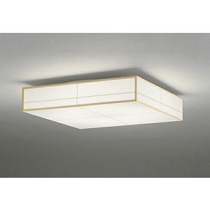 ODELIC（オーデリック） シーリングライト 【OL291098R】【OL 291 098R