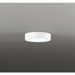 ODELIC オーデリック シーリングライト 【OL251604BCR】【OL 251