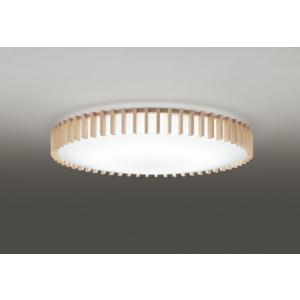 ODELIC（オーデリック） シーリングライト 【OL251451R】【OL 251 451R