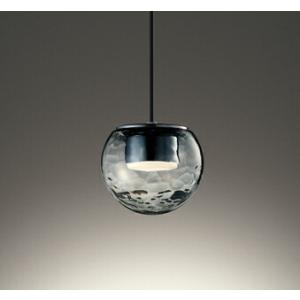 ODELIC（オーデリック） 店舗・施設用 スポットライト 【OS 047 395