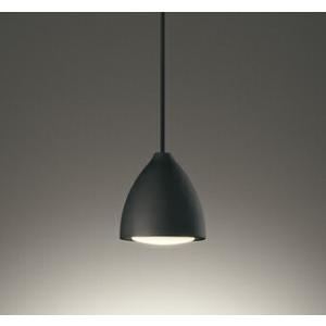 ODELIC（オーデリック） ペンダント 【OP252950BR】【OP 252 950BR