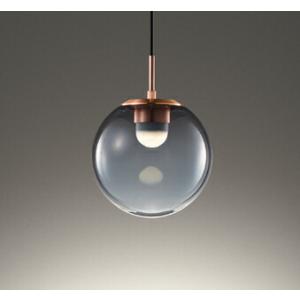 ODELIC（オーデリック） シャンデリア 【OC006487BR】【OC 006 487BR